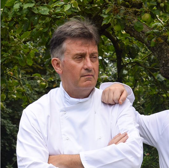 The Caterers Ltd