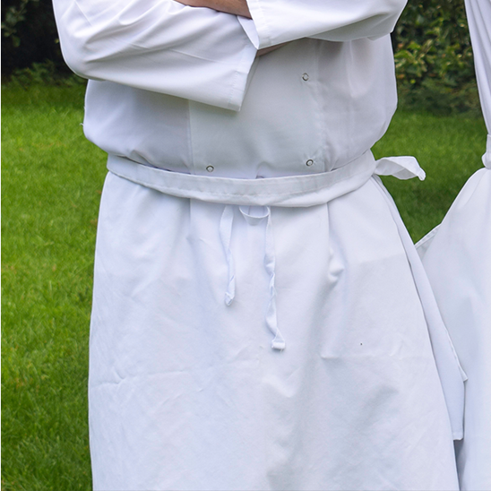 The Caterers Ltd