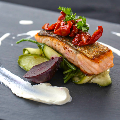 Pan-fried-salmon-padron-Pepper-Pickled-cucumber-samphire-2.png